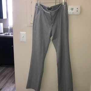 Express dress pants, Editor, size 8